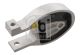 FEBI BILSTEIN Lagerung, Motor 32670