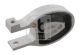 FEBI BILSTEIN Lagerung, Motor 32671