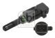 FEBI BILSTEIN Sensor, Ansauglufttemperatur 32679