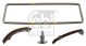 FEBI BILSTEIN Steuerkettensatz 32692