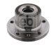 FEBI BILSTEIN Radlagersatz 32694