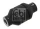 FEBI BILSTEIN Lagerung, Stoßdämpfer 32706