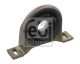 FEBI BILSTEIN Lagerung, Gelenkwelle 32710