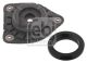 FEBI BILSTEIN Reparatursatz, Federbeinstützlager 32748