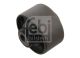 FEBI BILSTEIN Lagerung, Lenker 32757