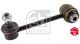 FEBI BILSTEIN Stange/Strebe, Stabilisator 32759