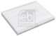 FEBI BILSTEIN Filter, Innenraumluft 32760