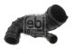 FEBI BILSTEIN Ansaugschlauch, Luftfilter 32769