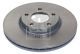 FEBI BILSTEIN Bremsscheibe 32770