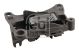 FEBI BILSTEIN Lagerung, Motor 32772