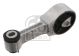 FEBI BILSTEIN Lagerung, Motor 32773