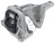 FEBI BILSTEIN Lagerung, Motor 32774