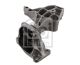 FEBI BILSTEIN Lagerung, Motor 32776