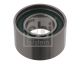 FEBI BILSTEIN Spannrolle, Zahnriemen 32780