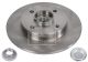 FEBI BILSTEIN Bremsscheibe 32783