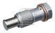 FEBI BILSTEIN Spanner, Steuerkette 32786