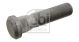 FEBI BILSTEIN Radbolzen 32798