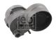 FEBI BILSTEIN Riemenspanner, Keilrippenriemen 32802