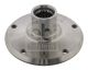 FEBI BILSTEIN Radnabe 32803