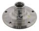 FEBI BILSTEIN Radnabe 32804