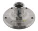 FEBI BILSTEIN Radnabe 32806