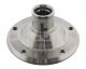 FEBI BILSTEIN Radnabe 32807