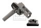 FEBI BILSTEIN Sensor, Innenraumtemperatur 32808