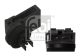 FEBI BILSTEIN Sensor, Innenraumtemperatur 32809