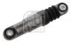 FEBI BILSTEIN Schwingungsdämpfer, Keilrippenriemen 32810