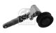 FEBI BILSTEIN Riemenspanner, Keilrippenriemen 32811