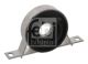 FEBI BILSTEIN Lagerung, Gelenkwelle 32815