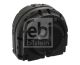 FEBI BILSTEIN Lagerung, Stabilisator 32821
