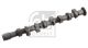 FEBI BILSTEIN Nockenwelle 32863