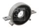 FEBI BILSTEIN Lagerung, Gelenkwelle 32864