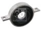 FEBI BILSTEIN Lagerung, Gelenkwelle 32865