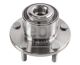 FEBI BILSTEIN Radlagersatz 32868