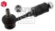 FEBI BILSTEIN Stange/Strebe, Stabilisator 32870