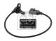 FEBI BILSTEIN Drehzahlsensor, Automatikgetriebe 32871