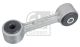 FEBI BILSTEIN Stange/Strebe, Stabilisator 32879