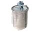 FEBI BILSTEIN Kraftstofffilter 32909