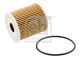 FEBI BILSTEIN Ölfilter 32911