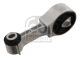 FEBI BILSTEIN Lagerung, Motor 32914