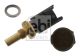 FEBI BILSTEIN Sensor, Kühlmitteltemperatur 32915