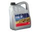 FEBI BILSTEIN Motoröl 32933