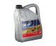 FEBI BILSTEIN Motoröl 32938