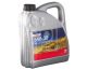 FEBI BILSTEIN Motoröl 32942