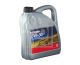 FEBI BILSTEIN Motoröl 32943