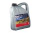 FEBI BILSTEIN Motoröl 32946