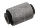 FEBI BILSTEIN Lagerung, Achskörper 32955