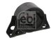 FEBI BILSTEIN Lagerung, Motor 32968